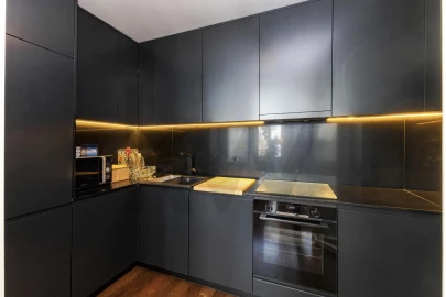 Apartamento T2 para Venda em Bonfim