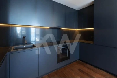 Apartamento T2 para Venda em Bonfim