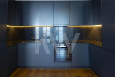 Apartamento T2 para Venda em Bonfim