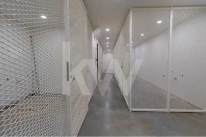 Apartamento T2 para Venda em Bonfim