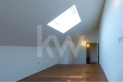 Apartamento T2 para Venda em Bonfim