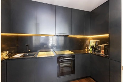 Apartamento T2 para Venda em Bonfim