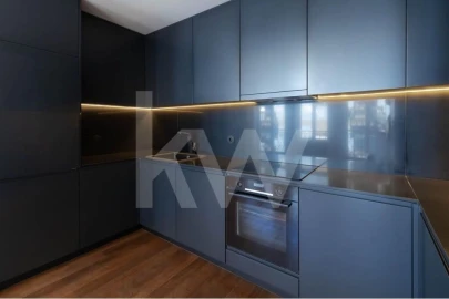 Apartamento T2 para Venda em Bonfim