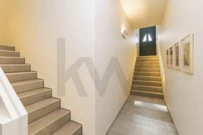 Apartamento T2 para Venda em Bonfim