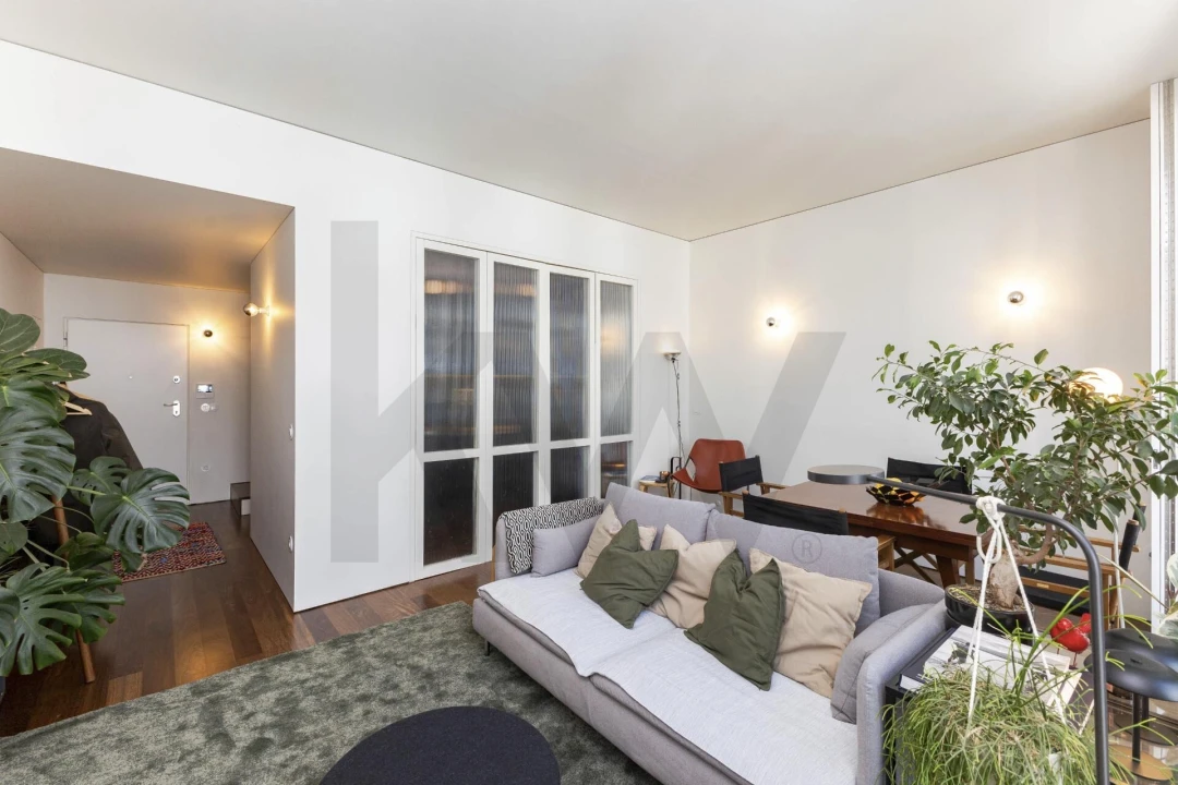 Apartamento T2 para Venda em Bonfim Foto 22