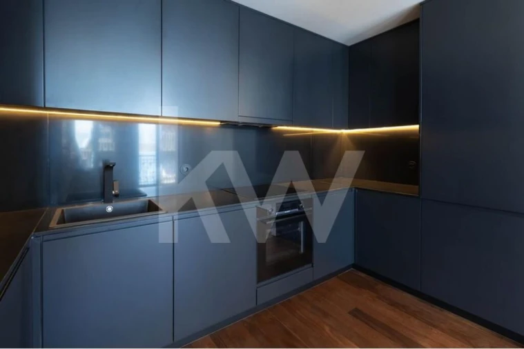Apartamento T2 para Venda em Bonfim Foto 37
