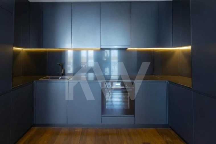 Apartamento T2 para Venda em Bonfim Foto 36