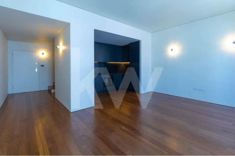 Apartamento T2 para Venda em Bonfim Foto 41
