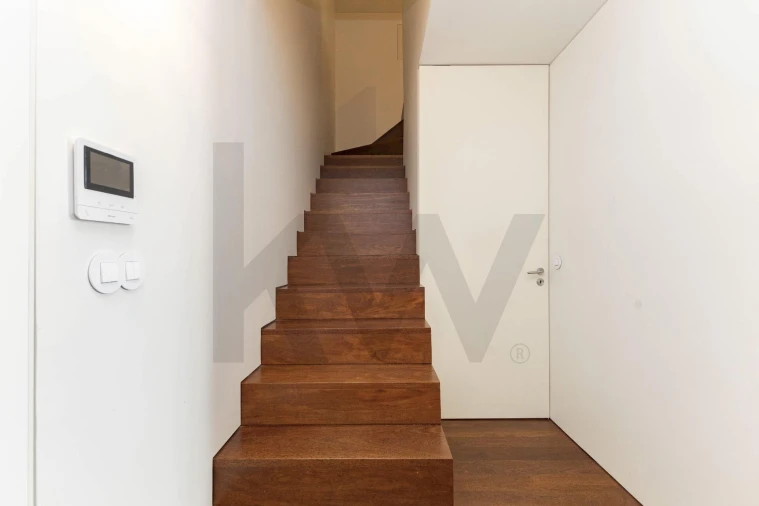 Apartamento T2 para Venda em Bonfim Foto 14