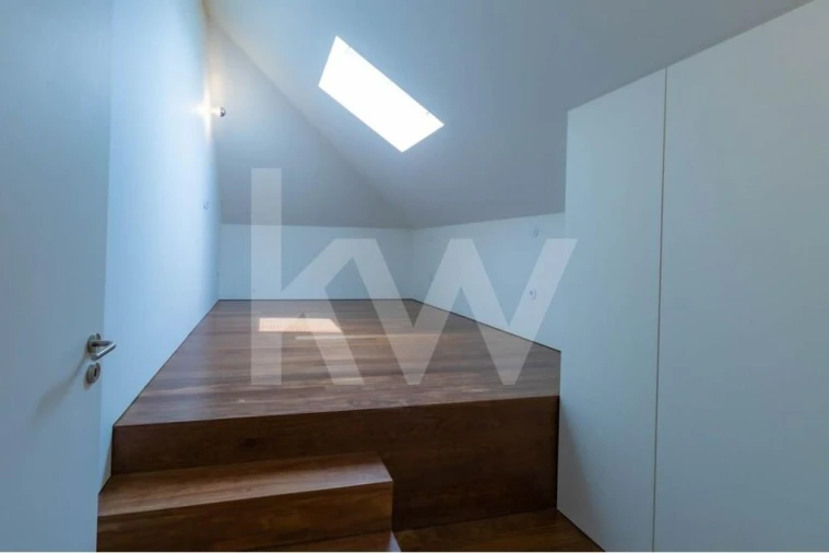 Apartamento T2 para Venda em Bonfim Foto 34