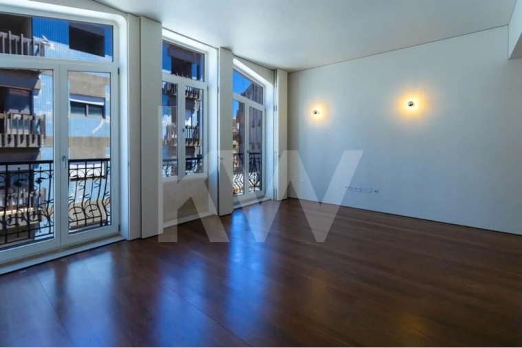 Apartamento T2 para Venda em Bonfim Foto 39