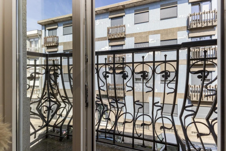 Apartamento T2 para Venda em Bonfim Foto 43