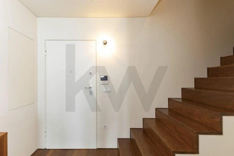 Apartamento T2 para Venda em Bonfim Foto 23