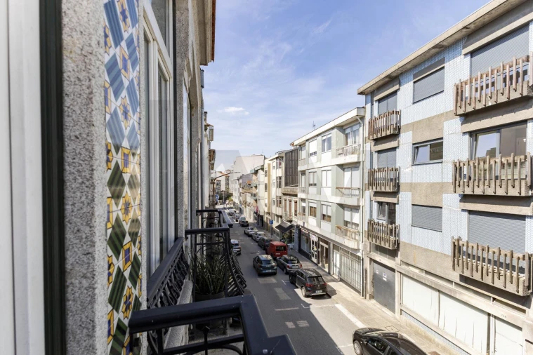 Apartamento T2 para Venda em Bonfim Foto 44