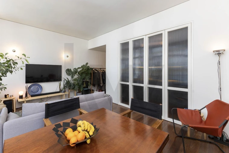 Apartamento T2 para Venda em Bonfim Foto 21