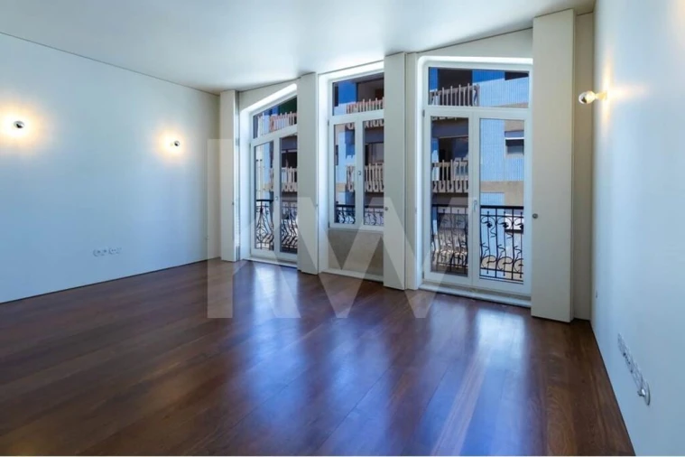 Apartamento T2 para Venda em Bonfim Foto 42
