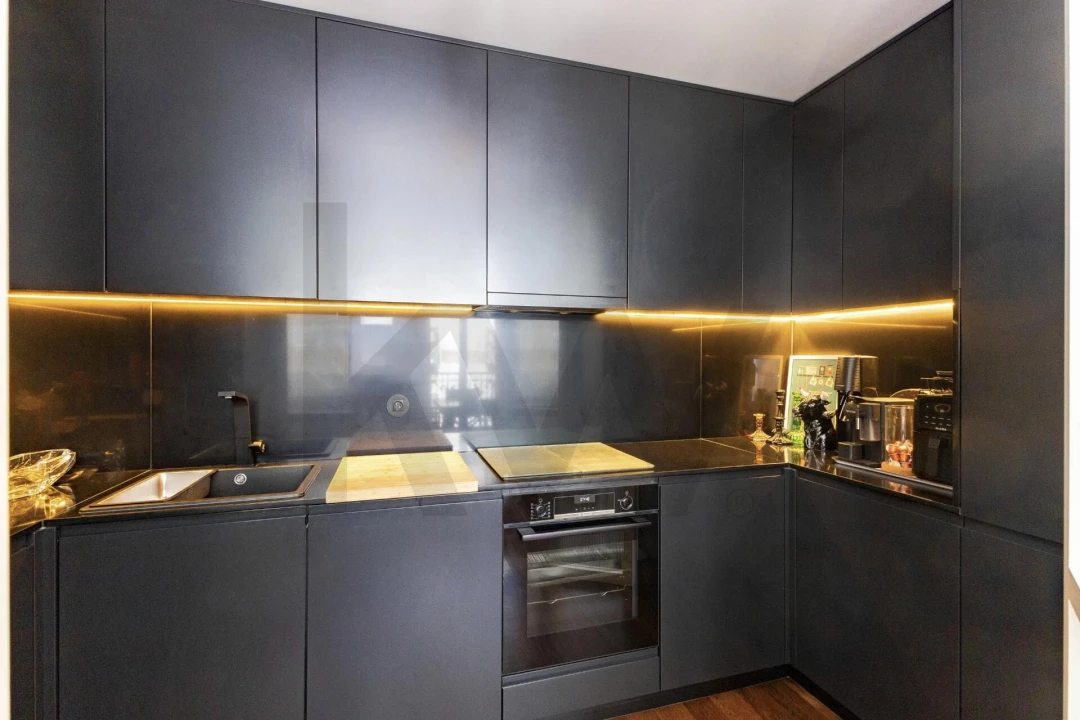 Apartamento T2 para Venda em Bonfim Foto 4