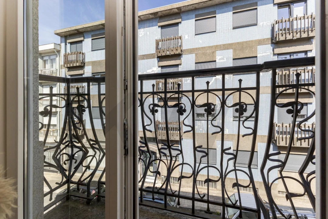 Apartamento T2 para Venda em Bonfim Foto 43