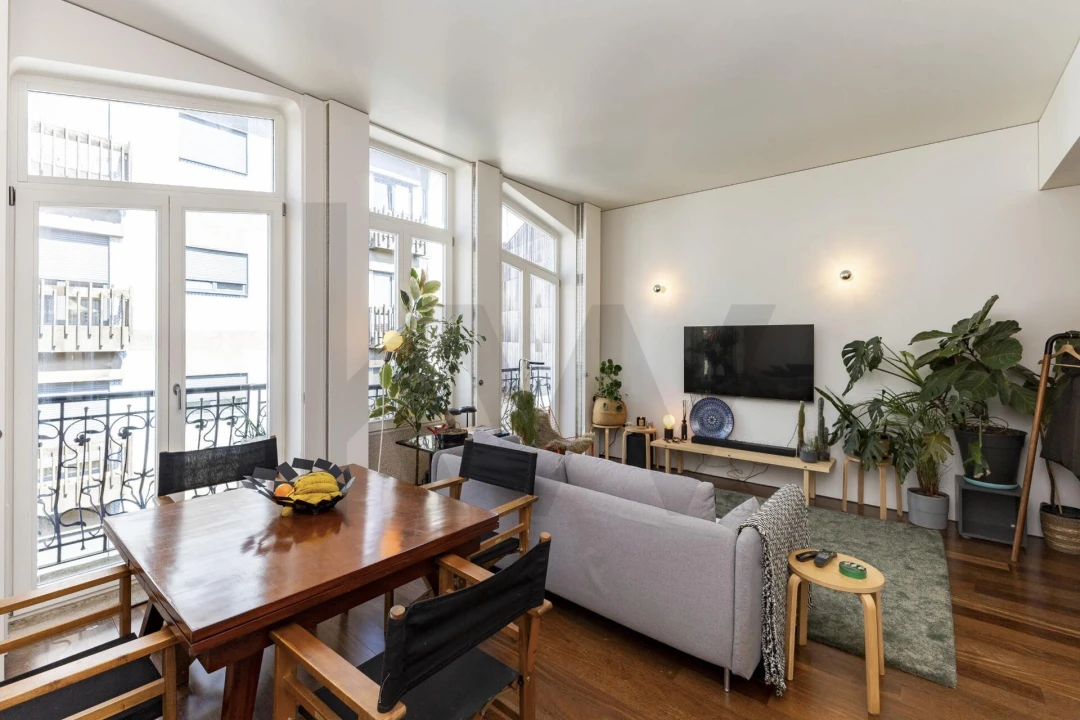 Apartamento T2 para Venda em Bonfim Foto 19