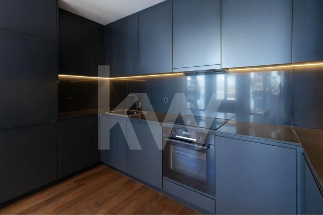 Apartamento T2 para Venda em Bonfim Foto 40
