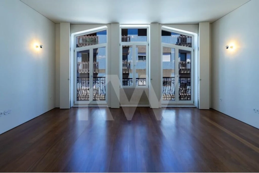 Apartamento T2 para Venda em Bonfim Foto 38