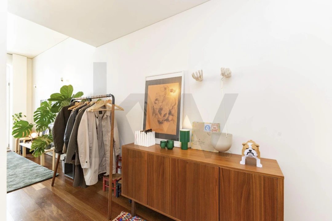 Apartamento T2 para Venda em Bonfim Foto 20