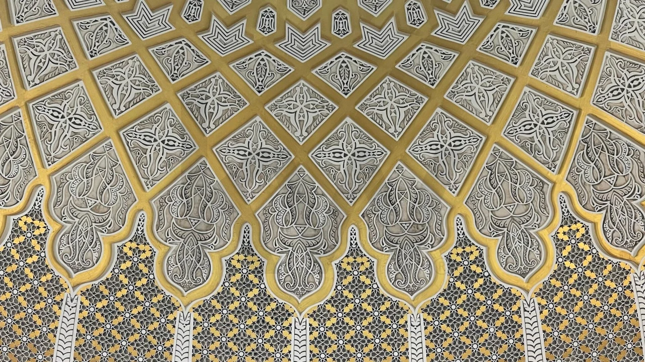 Moradia T5 para Venda em Luz Foto 24