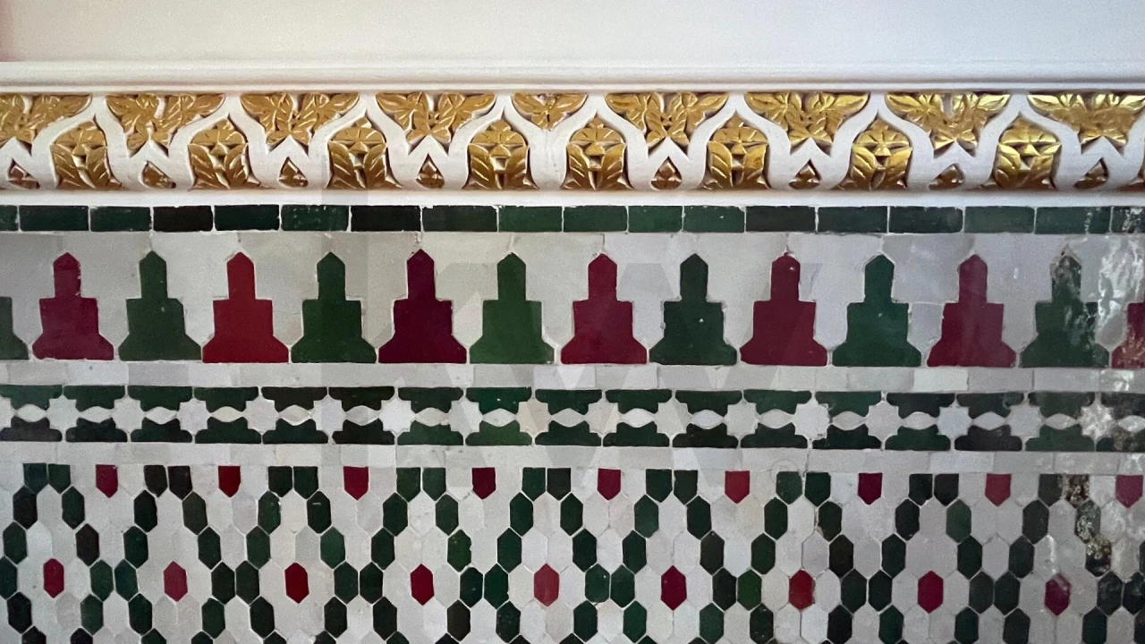 Moradia T5 para Venda em Luz Foto 41