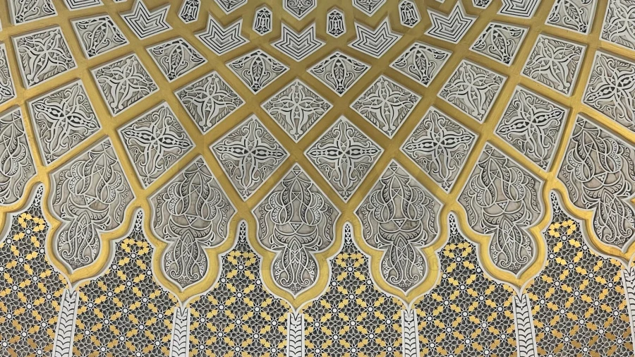 Moradia T5 para Venda em Luz Foto 24