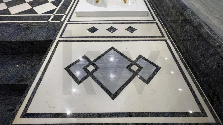 Moradia T5 para Venda em Luz Foto 39