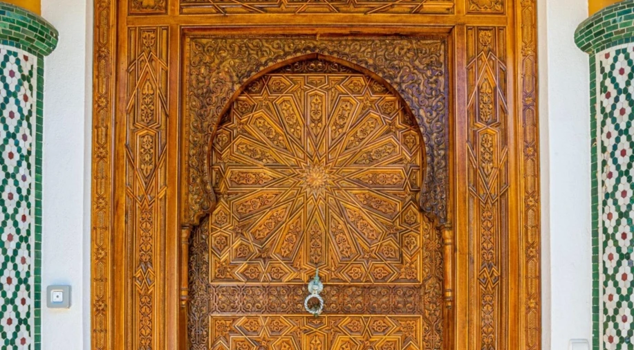 Moradia T5 para Venda em Luz Foto 13