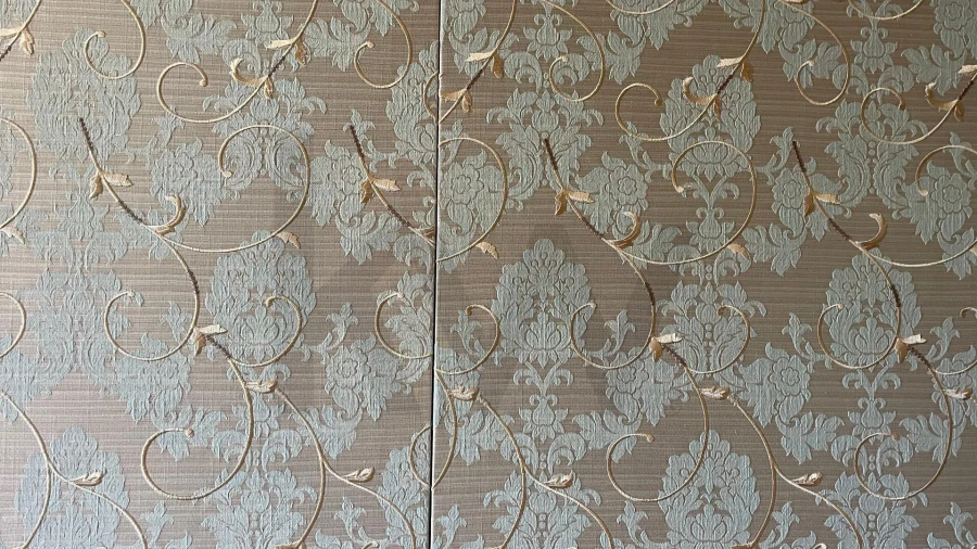 Moradia T5 para Venda em Luz Foto 36