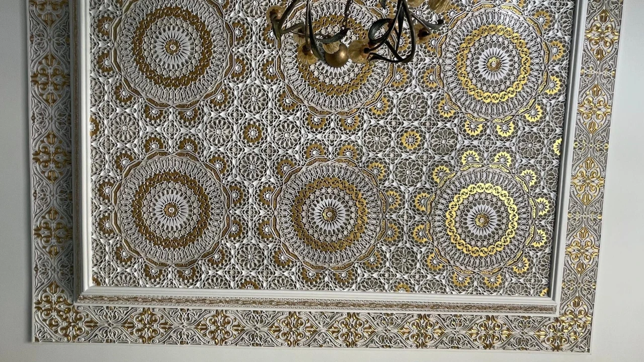 Moradia T5 para Venda em Luz Foto 55