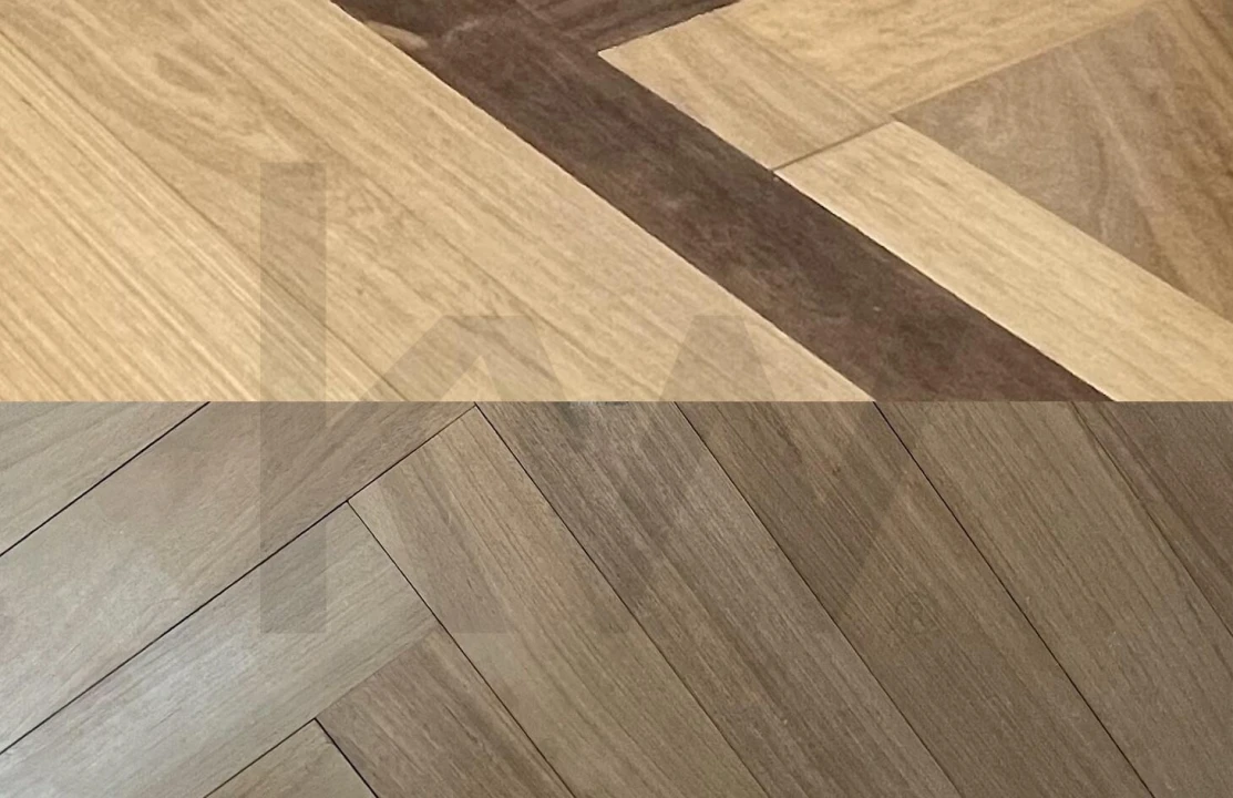 Moradia T5 para Venda em Luz Foto 54