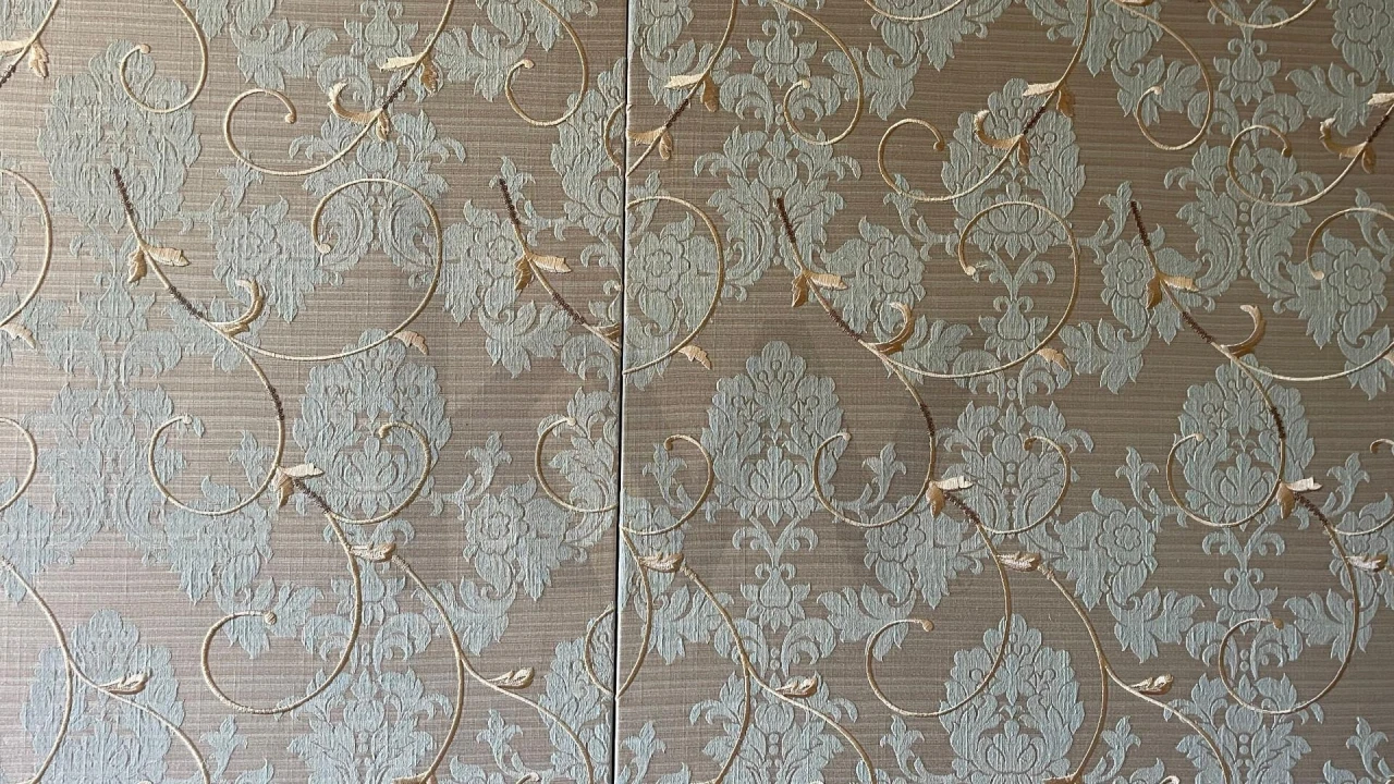 Moradia T5 para Venda em Luz Foto 36