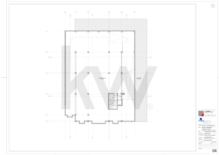 Armazém para Venda em Sacavém e Prior Velho Foto 23
