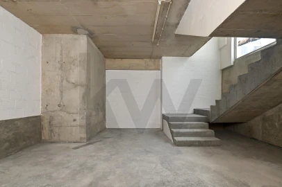 Loja para Venda em Lumiar