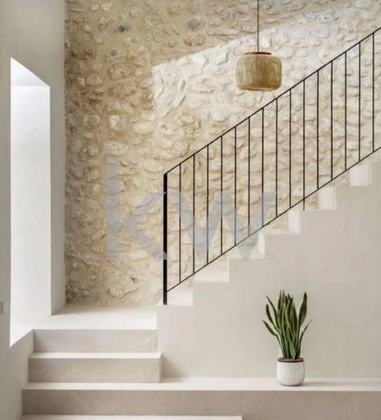 Moradia T1 para Venda em Carregueiros Foto 4