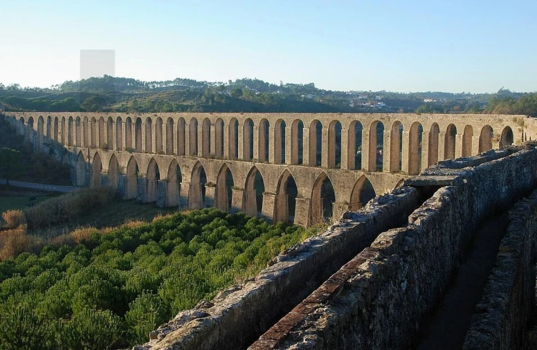 Moradia T1 para Venda em Carregueiros Foto 18