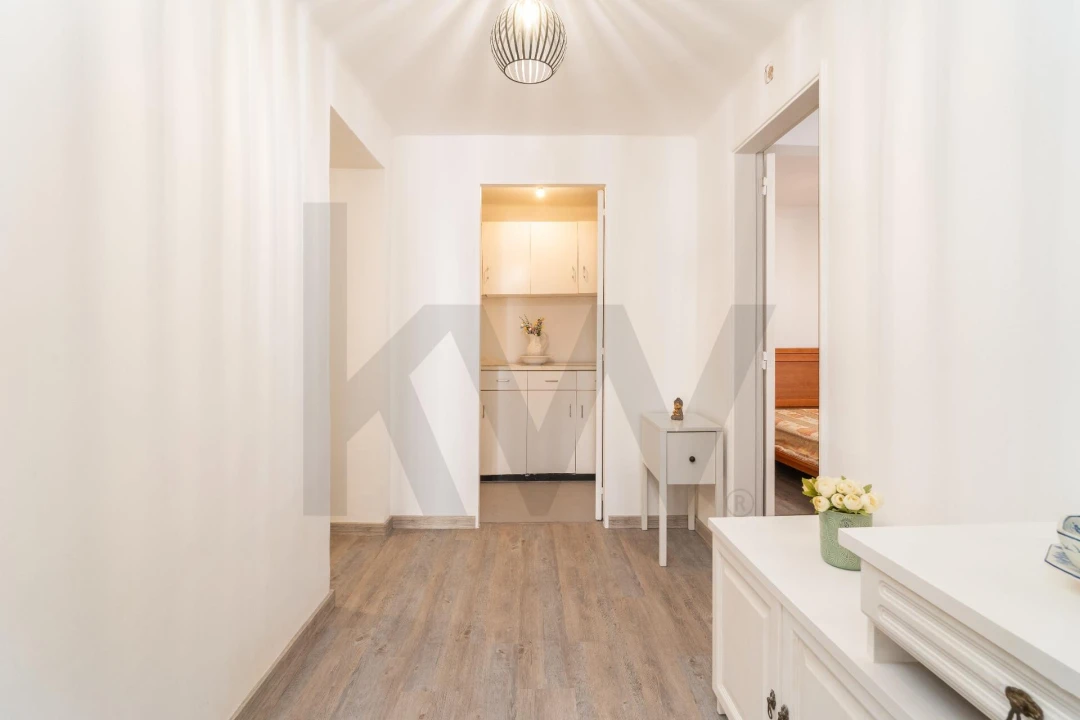 Moradia T2 para Venda em Samuel Foto 5