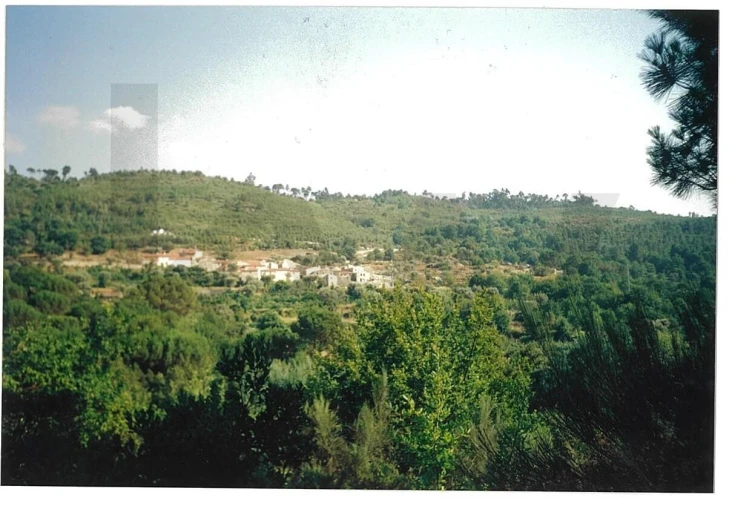 Terreno para Venda em Alcafache Foto 6