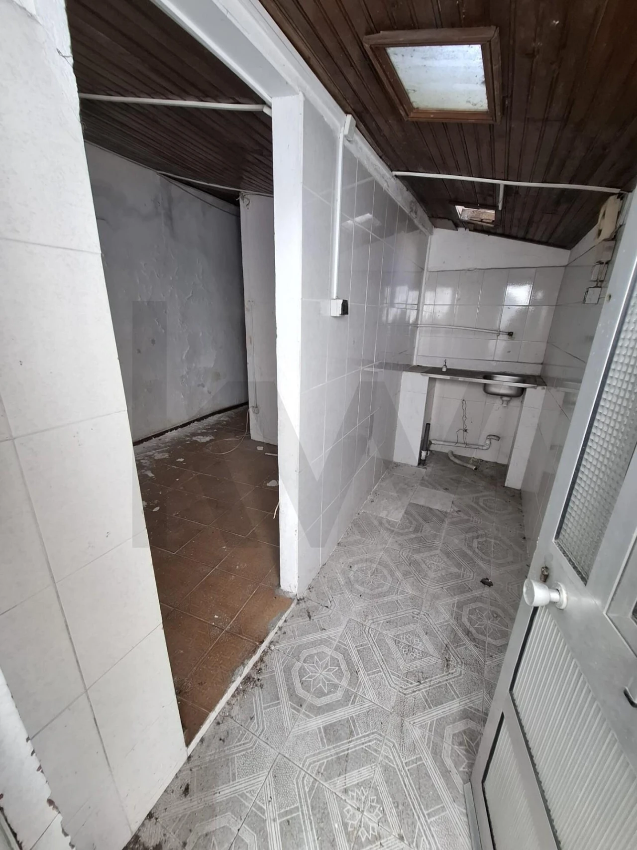 Prédio para Venda em Santa Marinha e São Pedro da Afurada Foto 66