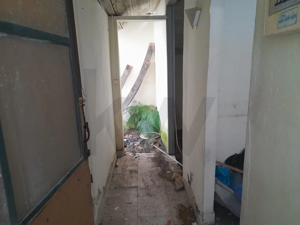 Prédio para Venda em Santa Marinha e São Pedro da Afurada Foto 48