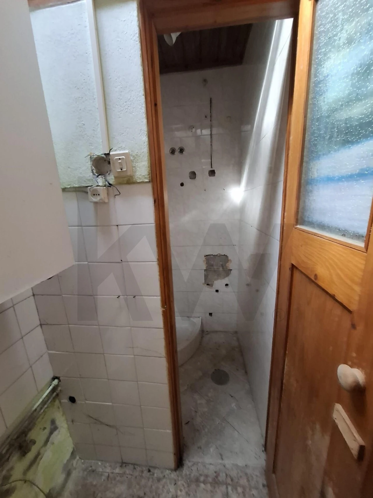 Prédio para Venda em Santa Marinha e São Pedro da Afurada Foto 59