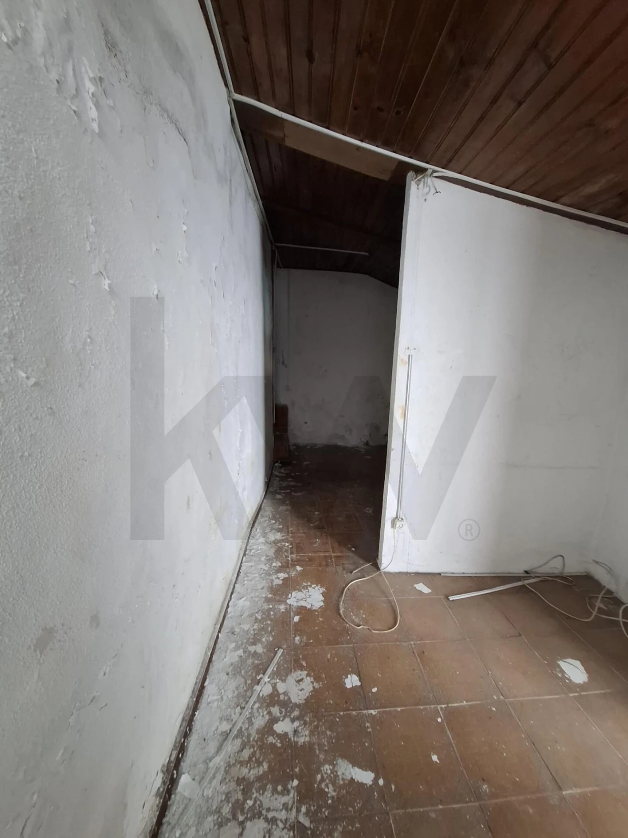 Prédio para Venda em Santa Marinha e São Pedro da Afurada Foto 64