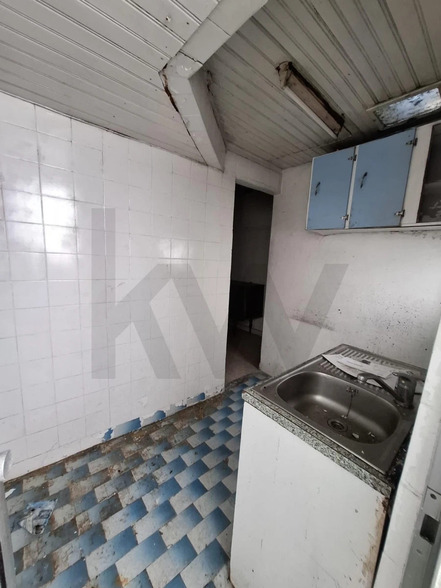 Prédio para Venda em Santa Marinha e São Pedro da Afurada Foto 57