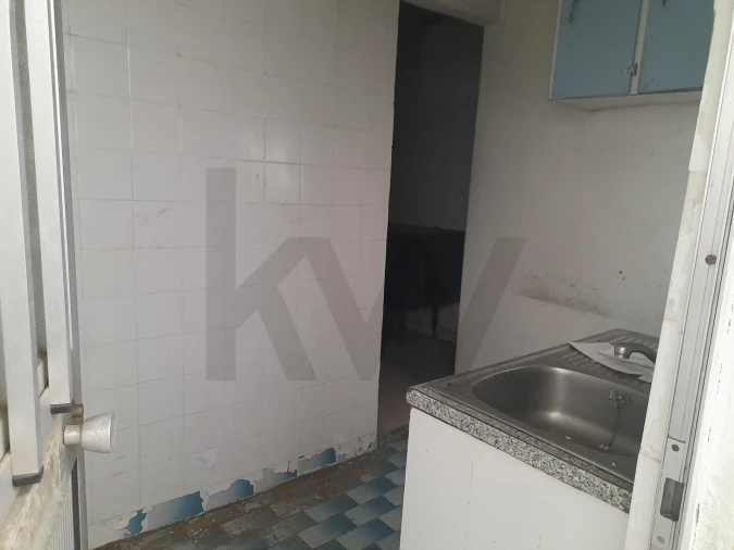 Prédio para Venda em Santa Marinha e São Pedro da Afurada Foto 20