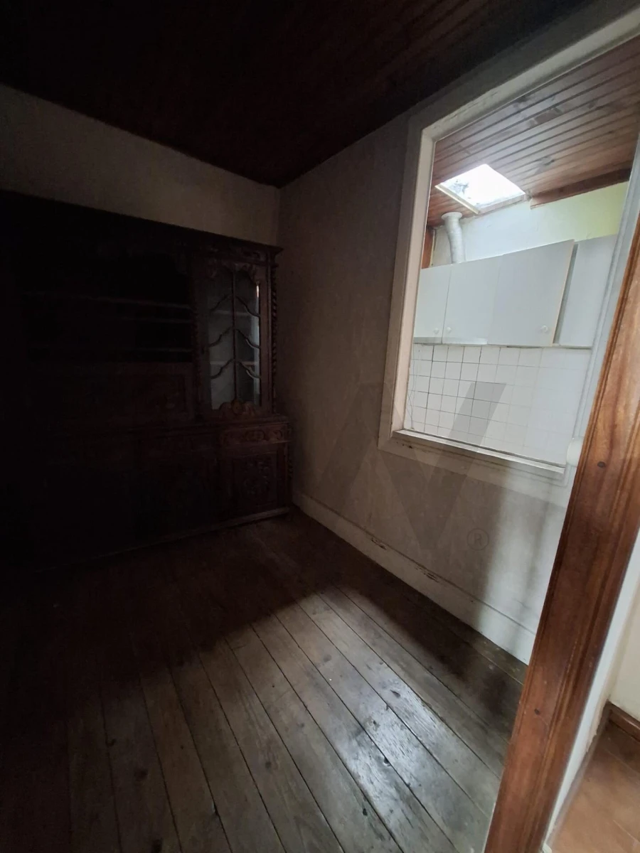 Prédio para Venda em Santa Marinha e São Pedro da Afurada Foto 62