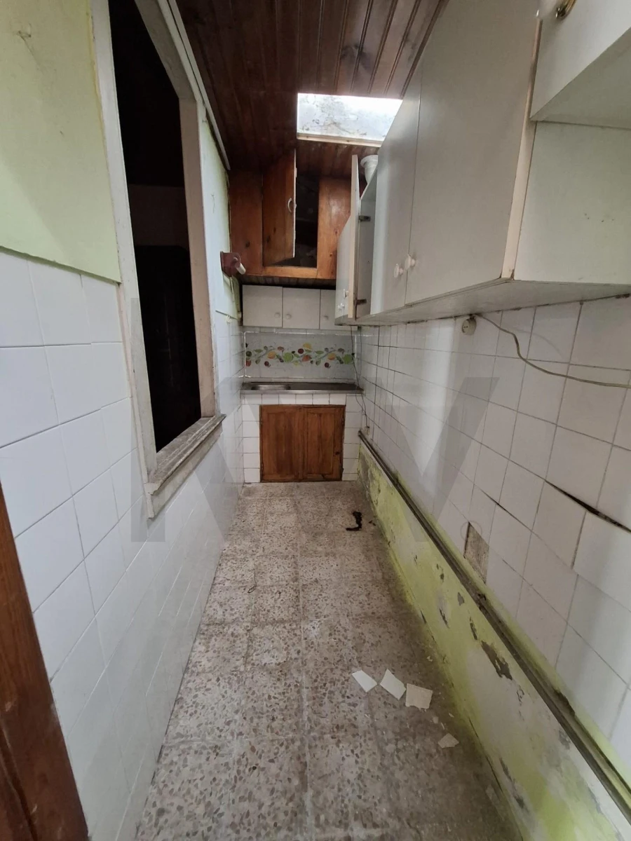 Prédio para Venda em Santa Marinha e São Pedro da Afurada Foto 61