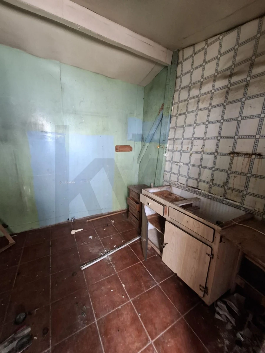 Prédio para Venda em Santa Marinha e São Pedro da Afurada Foto 53